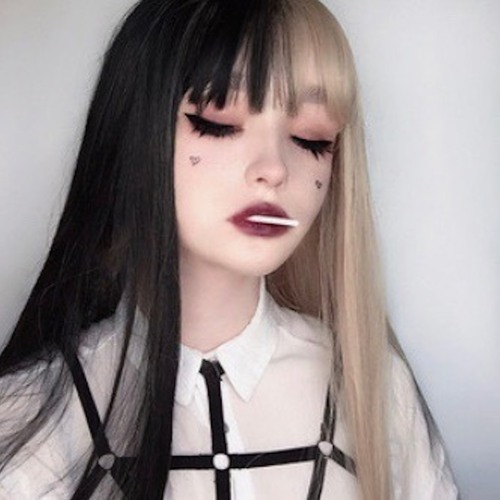 Ze66y X REV - Sadness (prod. XXHIMARI)*stream on all spotify/apple music/yt*