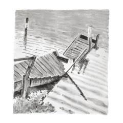 Na Memória Vida Outra