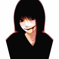 Katagi - 9660: エクソダス (Exodus) No. 2