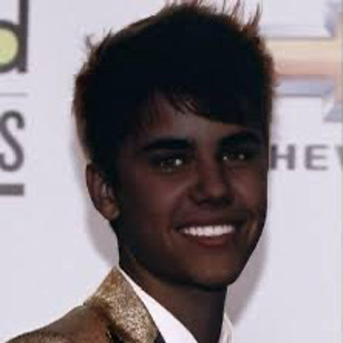 der weiße justin bieber