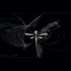 If I Could (Would You)