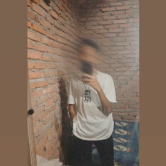 SATU ROOM PASTI MENANGIS !!! DJ MAAFKAN AKU X TIARA NEW JUNGLE DUTCH 2022 FULL BASS.mp3