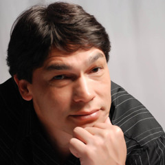 Roberto Carlos - Antigas & Melhores.