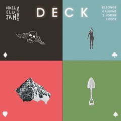 Stereo Embers The Podcast 0453: Ryan Walsh (Hallelujah The Hills)