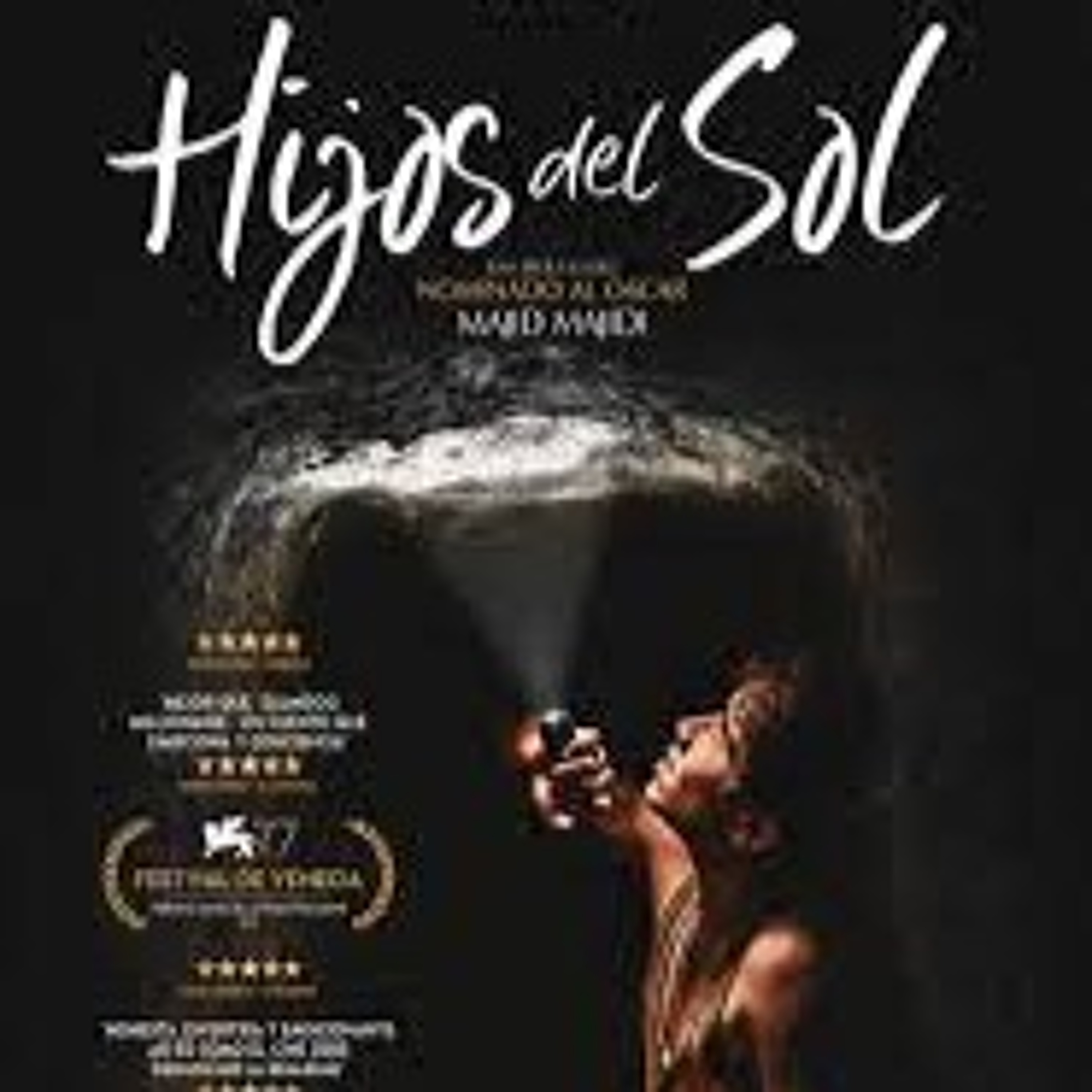 El salón audiovisual de Francis Pou