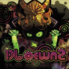 I Am Octavio WITH LYRICS | Man on the Internet