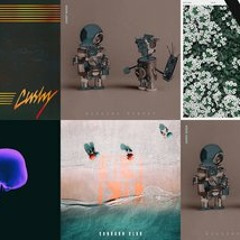 Sonus faber Lumina II