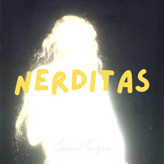 NERDITAS
