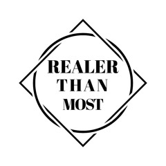 Papa Jay - For The Money