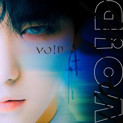 Void [Stream]