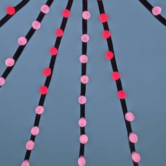 Bubbles