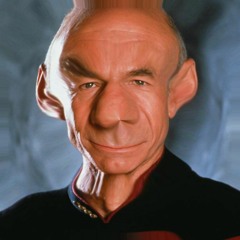 Syrinx - Picard