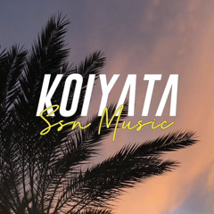 KOIYATA - VAKADUA [ AFROCHILL REMIX ]