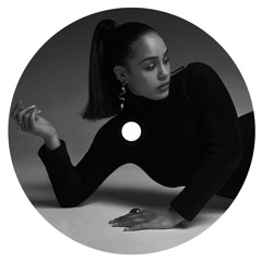 People vs. Targetbag! (Syken & Tjerbor Remix)