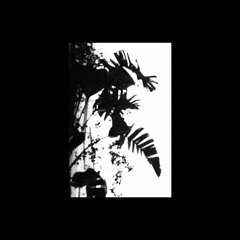 sacred garden (early version)