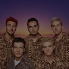 This I Promise You (Island Reggae Rendition)