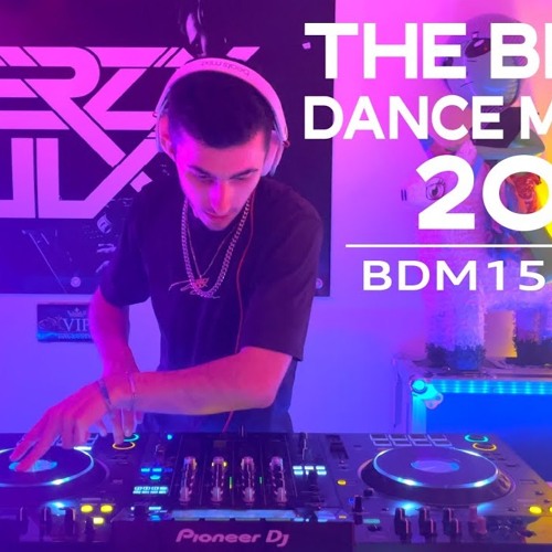 Best Dance Music 2023 Mix #15 | Eminem, Tiësto, Dr Dre, David Guetta, Benny Benassi, Timmy Trumpet