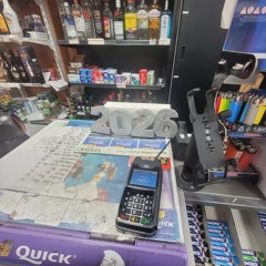 note to self // youdon'tlivehereanymore jan.1