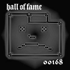 hall of fame ft.marconi, rjr, litshit