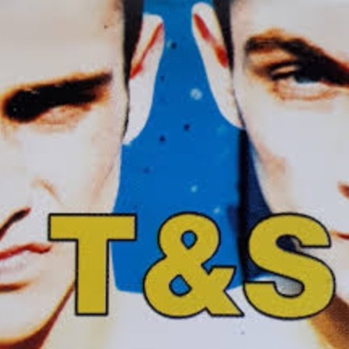Tom Stephan live at Le Queen Paris 1996