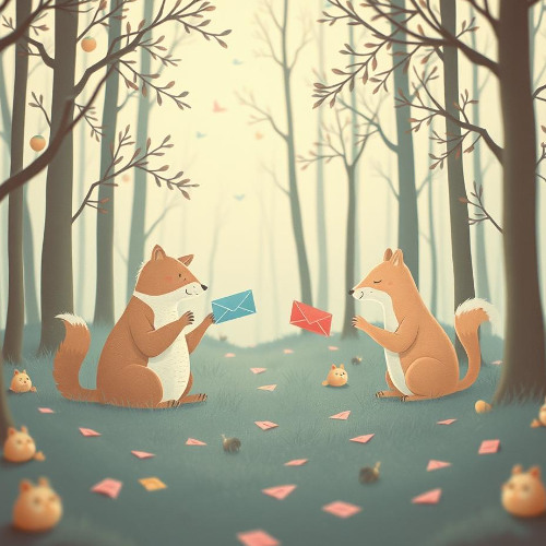 오빠를 위한 최소한의 맞춤법 (How to Spell Love)