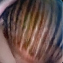 W!NN3r!(prod dracodraco)