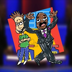 [HZ5 SUB] HE SAID ''MEET N' FUCK KINGDOM'' ON NATIONAL TELEVISION!