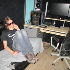 kissesfromeldar — ввв (irlbabee 2023)