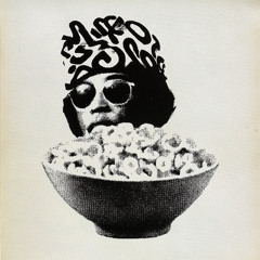 12 Double-O (Z-Man digs)