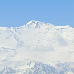 Монката, Bradata & SP Diplomata - Бели Пясъци (2020)