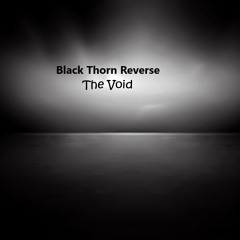 The Void
