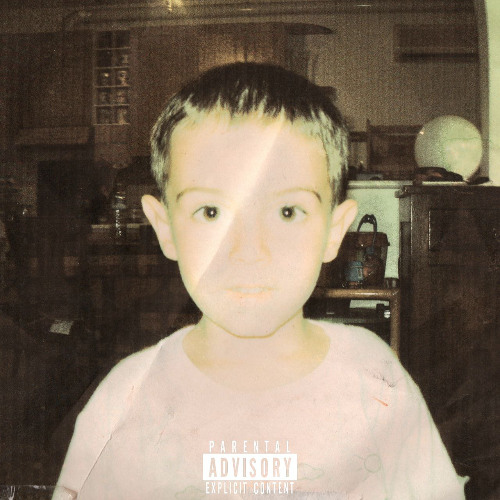 sigarette (prod by @SHADE08 )