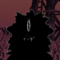 Bisect