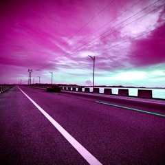 Oceanside