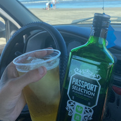 VEM ME DANDO COLOCADA- MC`S MARY MAII & MC G15 ( DJ JV).wav