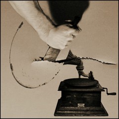 TWO-SIDES [KEY EVENTS IV]