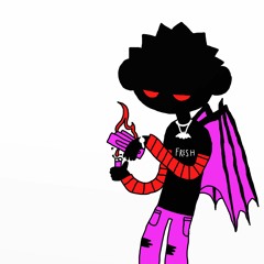 BAD LIFE 2 - TRIPLE777 X DUMTRO X SKYE (PROD. SKYE)