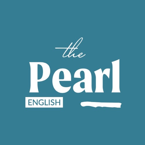 The Pearl | English Episodes
