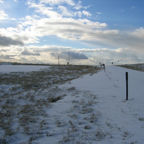 Light Shadows - Psybient Chillout ambient psychedelic progressive Dub Minimal Bass