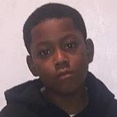 GODDAMNUDIRTYBITCH Prod. 687HOE x DJENPITSU
