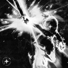 duvet jerk // u dont understand [bass boosted]