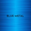 Скачать видео: Blue Metal