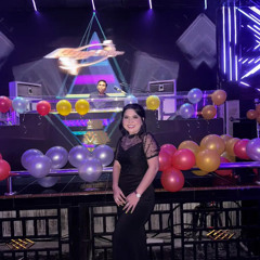 MBAGES BERNGI - ( YENGKY PRAYOGA X IBU BOS OKG )#ONE KING GOLDEN