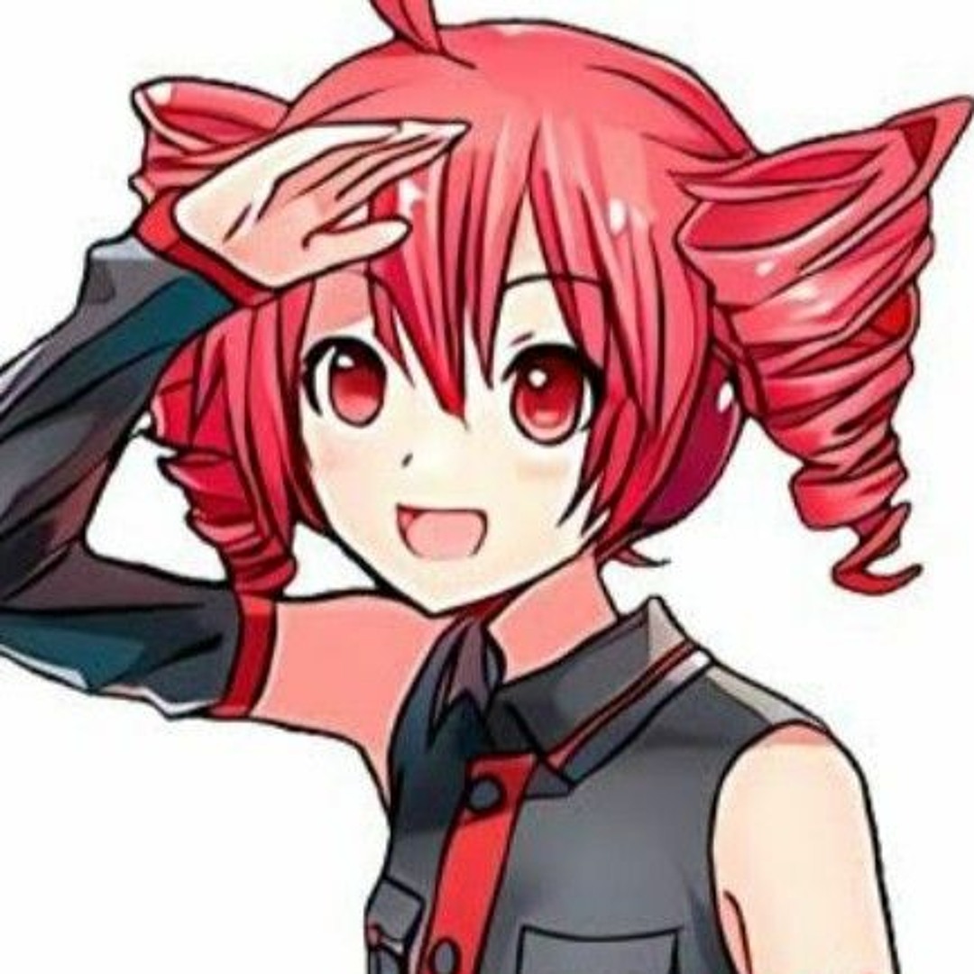 New Lottery for Teto! : r/KasaneTeto