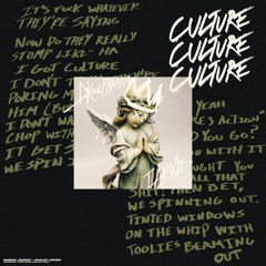 Culture