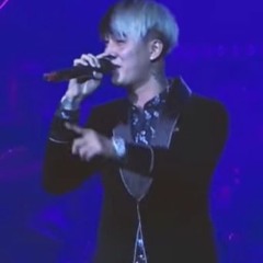 Em ơi ở lại - Đạt G