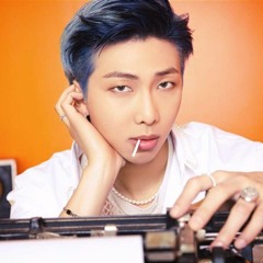 BTS CHILL PLAYLIST ❤ CHILL CALMING RELAXING