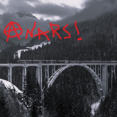 ANARS ! This Is Not a Love Song