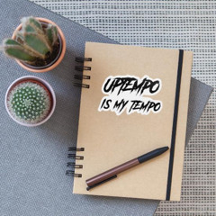 cleaning my tempo #2