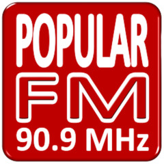 Entrevista - Catedral do Rock - 2024-09-22